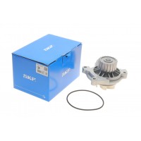 VKPC 86619 SKF Водяний насос охолодження двигуна