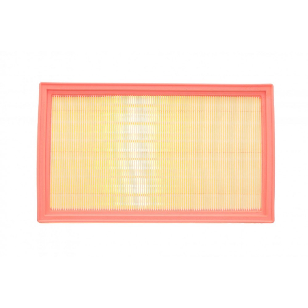 WA9817 WIX FILTERS Повітряний фільтр