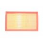 WA9817 WIX FILTERS Повітряний фільтр