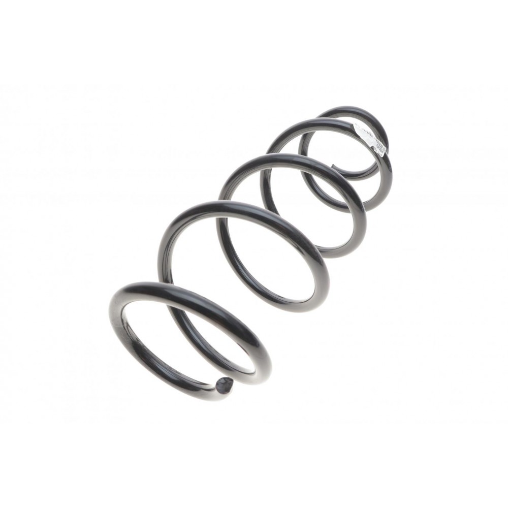 Пружина (передня) VW Golf V/VI/Skoda Octavia 1.6TDI/1.9-2.0TDI/FSI 4motion/4x4 04-13