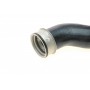 Патрубок інтеркулера VW Passat/Jetta/ 1.4 TSi 06-10/Passat B6/B7 1.4 TSi