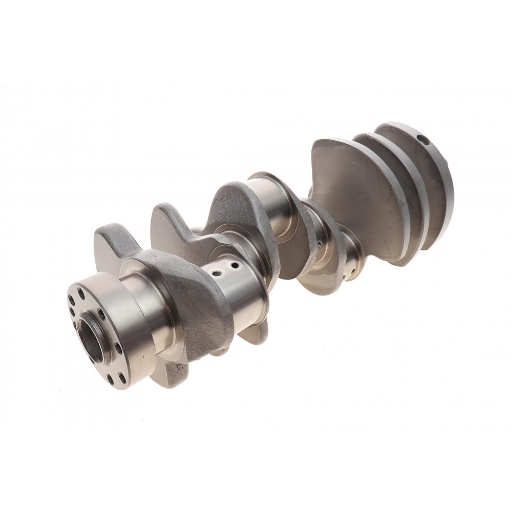 Колінчастий вал Land Rover Range Rover 3.6 TD V8 14-