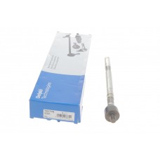 TA1776 DELPHI Осьовий шарнір рульова тяга