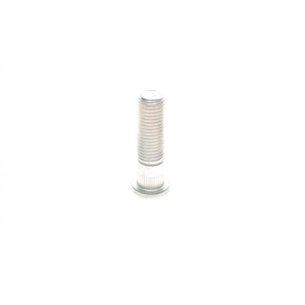Шпилька колеса Honda Accord VI 99-02 (M12x1,5)