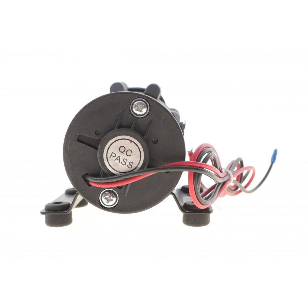 Насос водяний до пристрою для промивання системи охолодження 220V/250W/60PSI