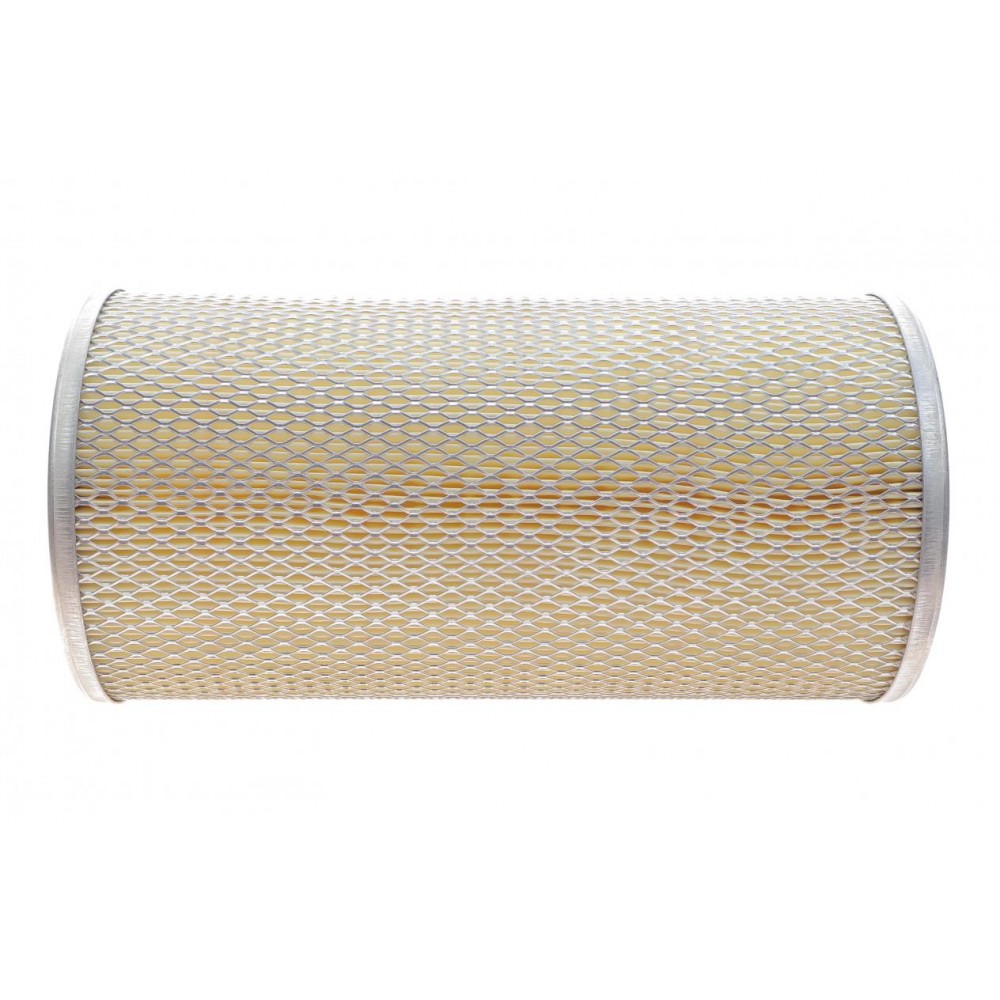 WA6118 WIX FILTERS Повітряний фільтр