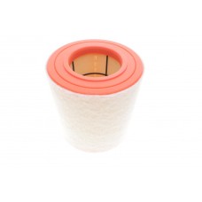 4K0133844D VAG фільтр повітряний