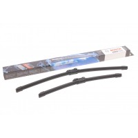 3 397 014 317 BOSCH Щітка склоочисника