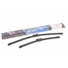 3 397 014 317 BOSCH Щітка склоочисника