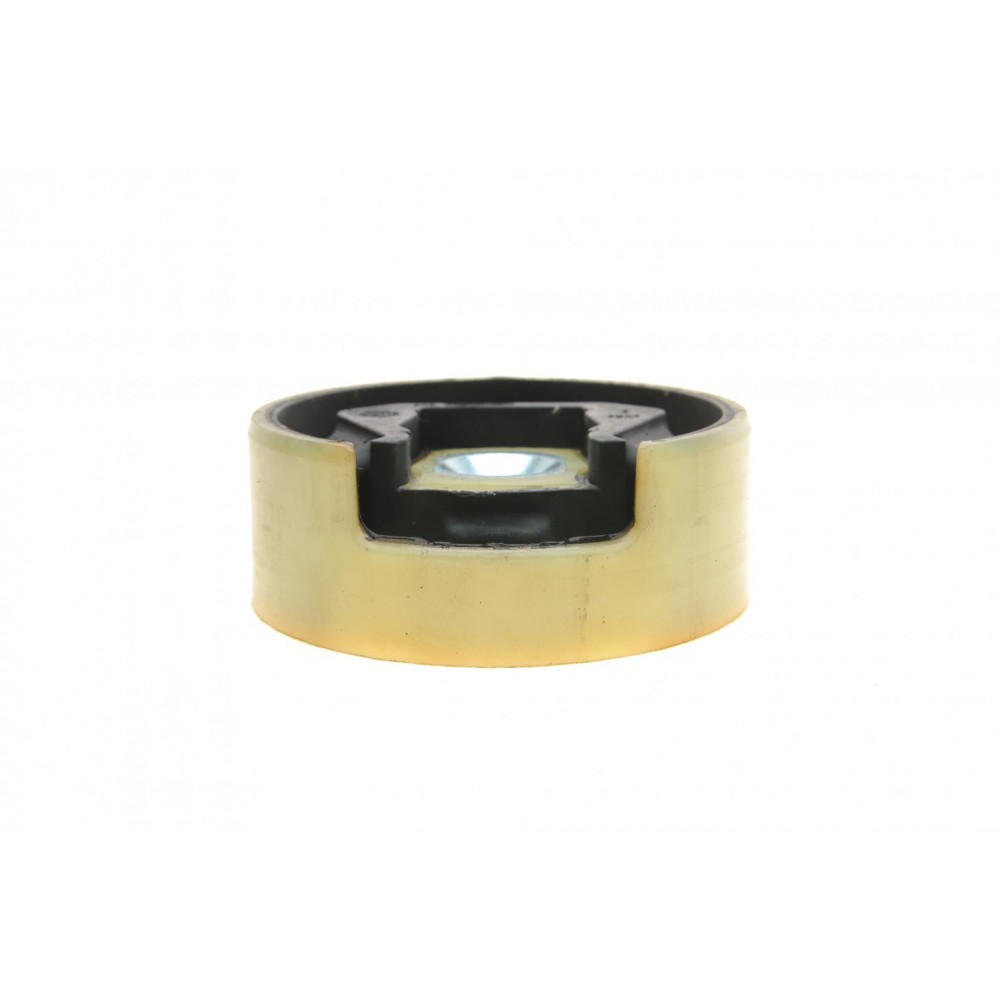 Подушка двигуна VW Caddy 2.0TDI/1.5TSI 20-/Golf/Passat 1.4TSI/2.0TDI 14- (к-кт 2шт.)