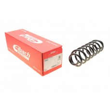 R10485 EIBACH Пружина ходової частини