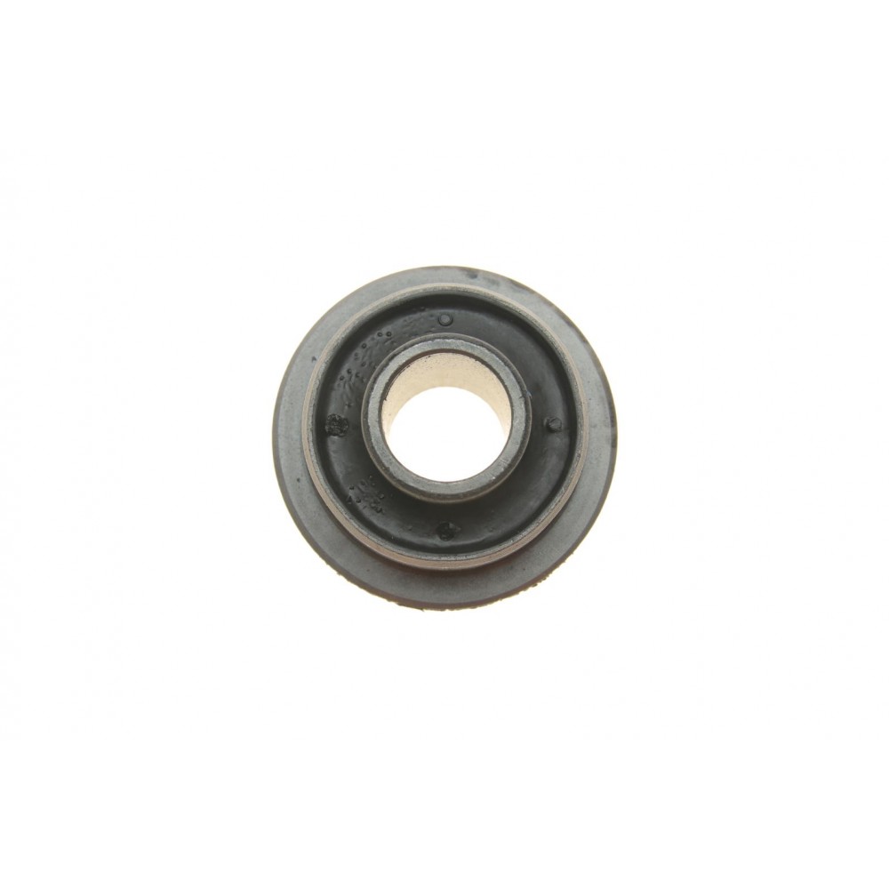 Сайлентблок важеля (переднього) MB A-class (W169)/B-class (W245) 04-12