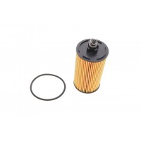 DO-729 KAVO PARTS Масляний фільтр