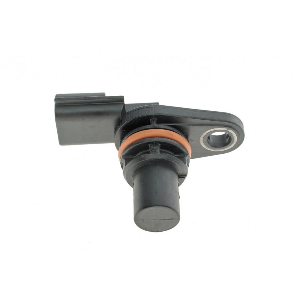 Датчик положення розподільного валу Renault Kangoo 1.5dCi 01- (всередині OE Renault)