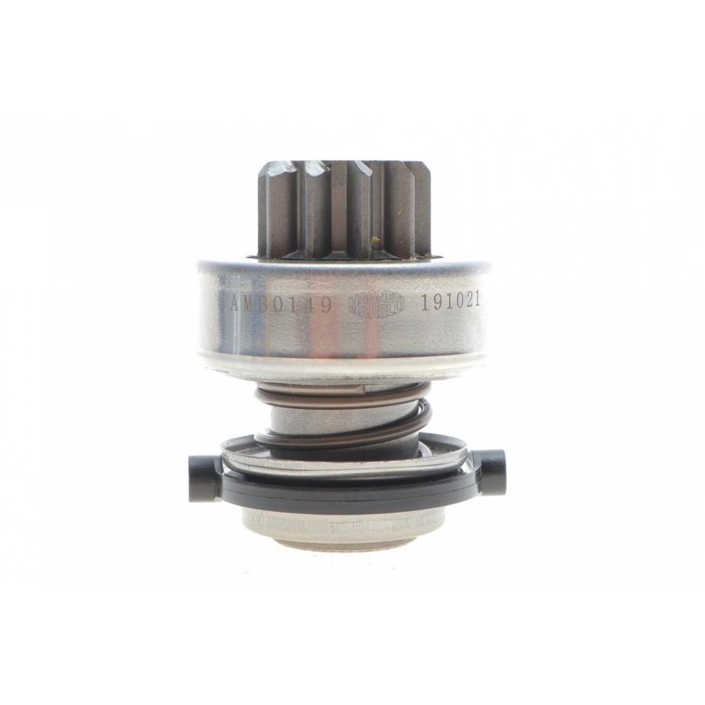 Бендикс стартера Ford Escort/Fiesta/Sierra