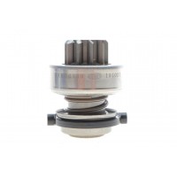 Бендикс стартера Ford Escort/Fiesta/Sierra