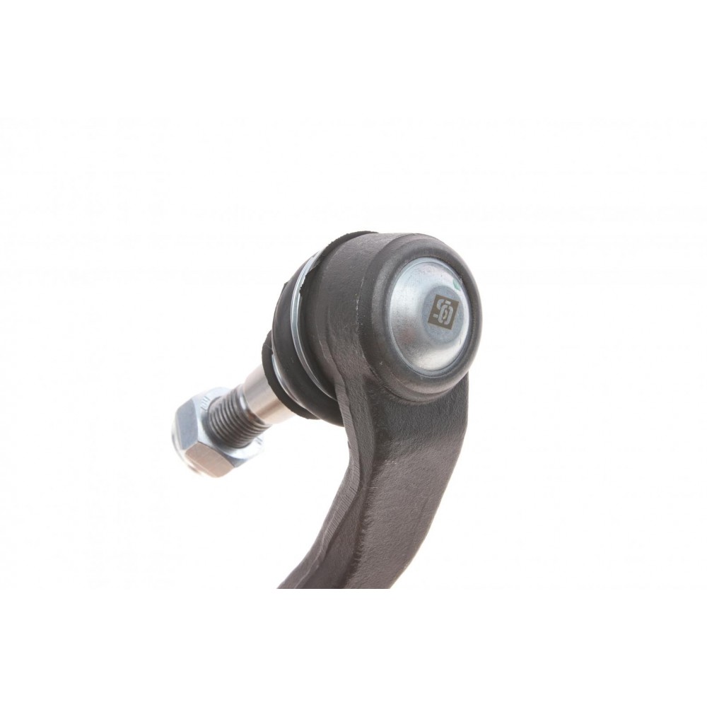 Наконечник тяги рульової (R) MB M-class (W163) 98-05