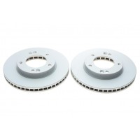 BR-4214-C KAVO PARTS Гальмівний диск