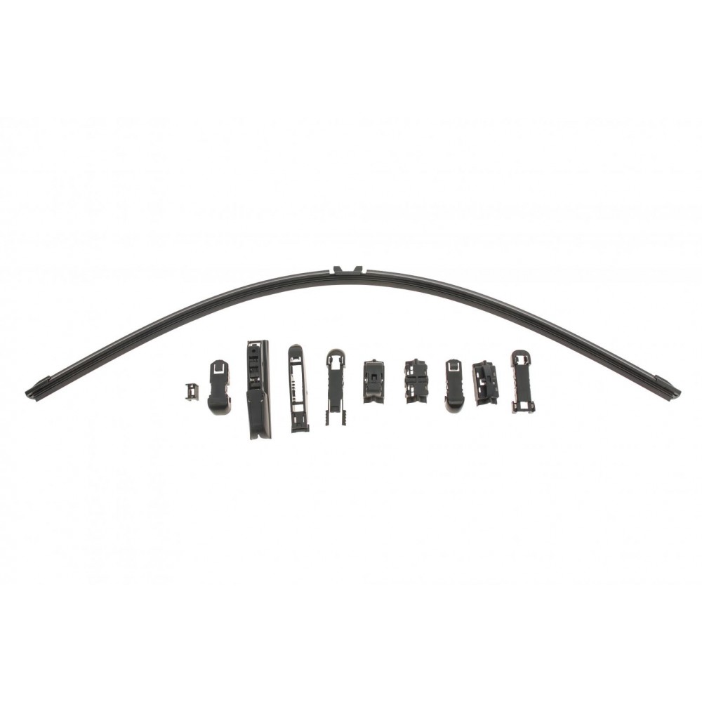 029 700 2800 MEYLE Щітка склоочисника