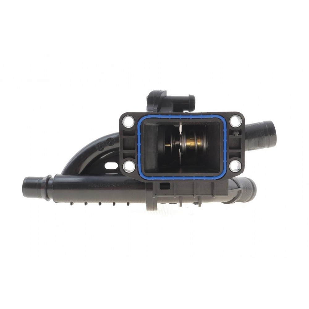 Термостат Citroen Berlingo/Peugeot Partner 1.6HDi 10-/Expert 1.6HDi 07-