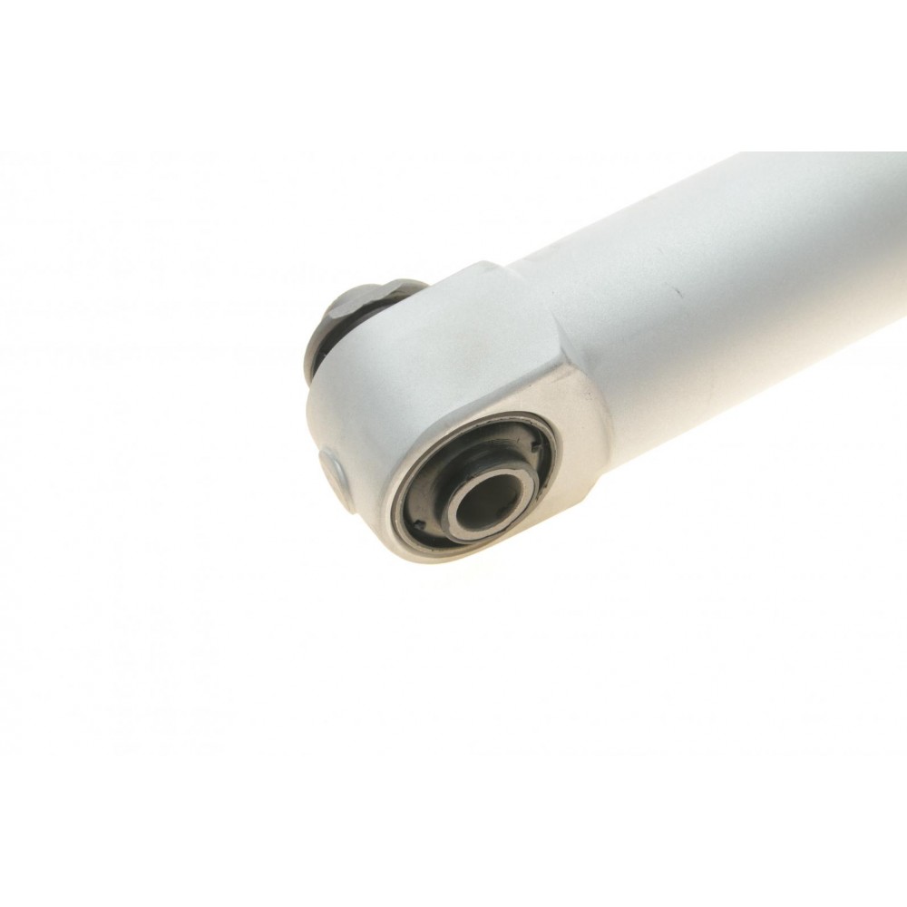 Амортизатор (задній) BMW 5 (E60) 01-10