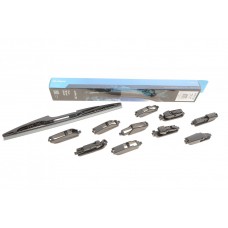 WRB-12300 KAVO PARTS Щітка склоочисника