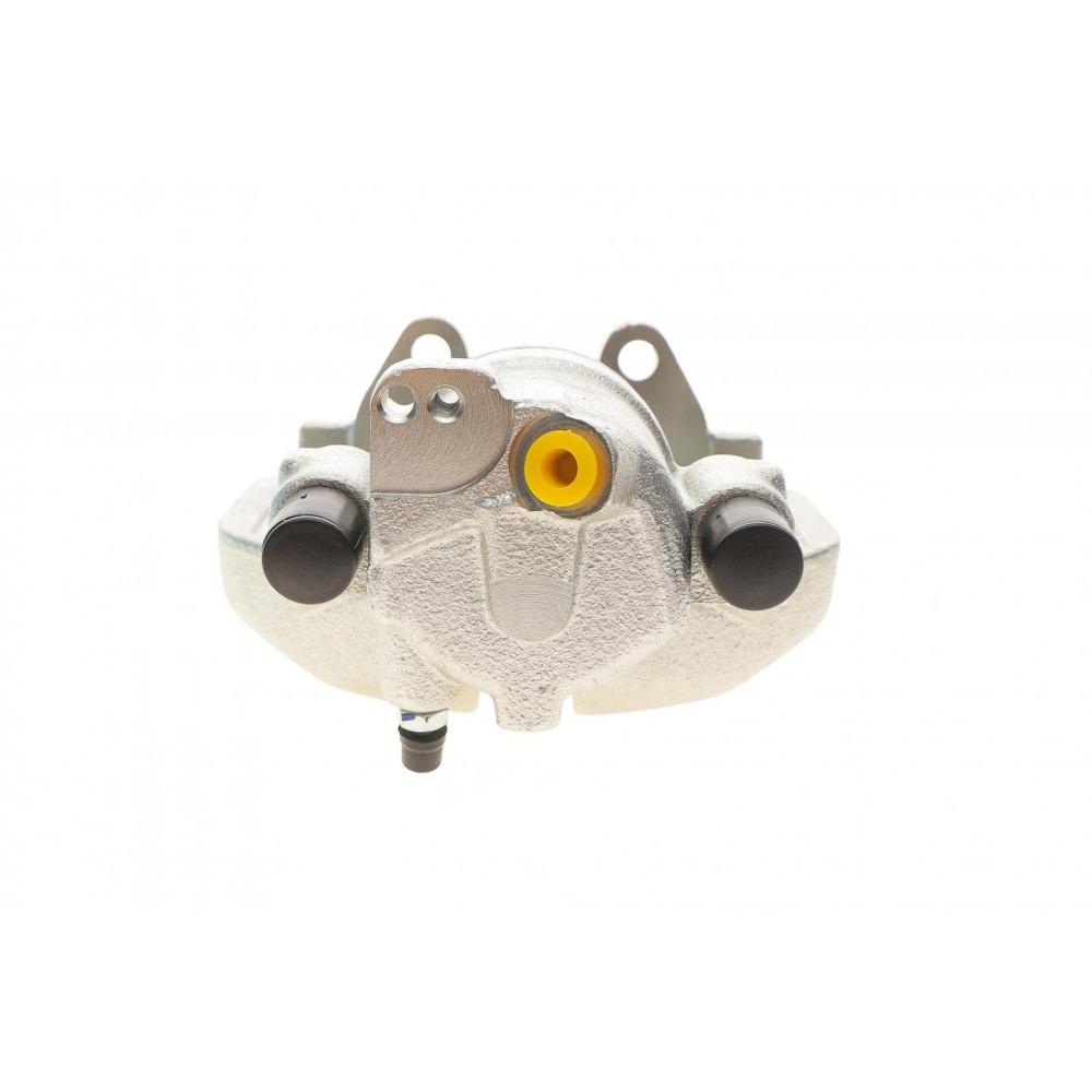 Супорт гальмівний (передній) (R) VW T4 90-03 (d=57mm) (ATE)