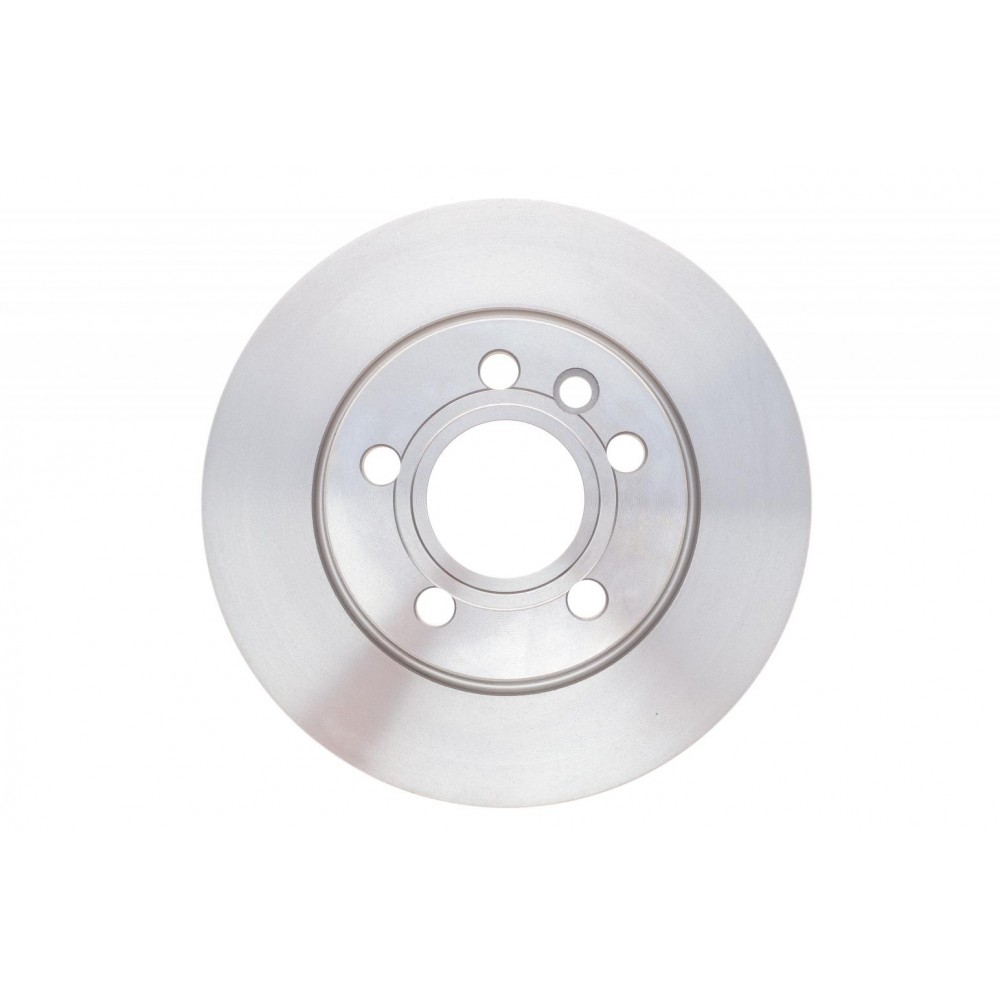 23-0657 METELLI Гальмівний диск