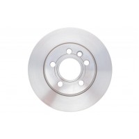 23-0657 METELLI Гальмівний диск