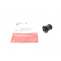 829 0603 10 FAG Підвіска важіль незалежної підвіски колеса