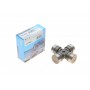 DUJ-9001 KAVO PARTS Шарнір продольний вал
