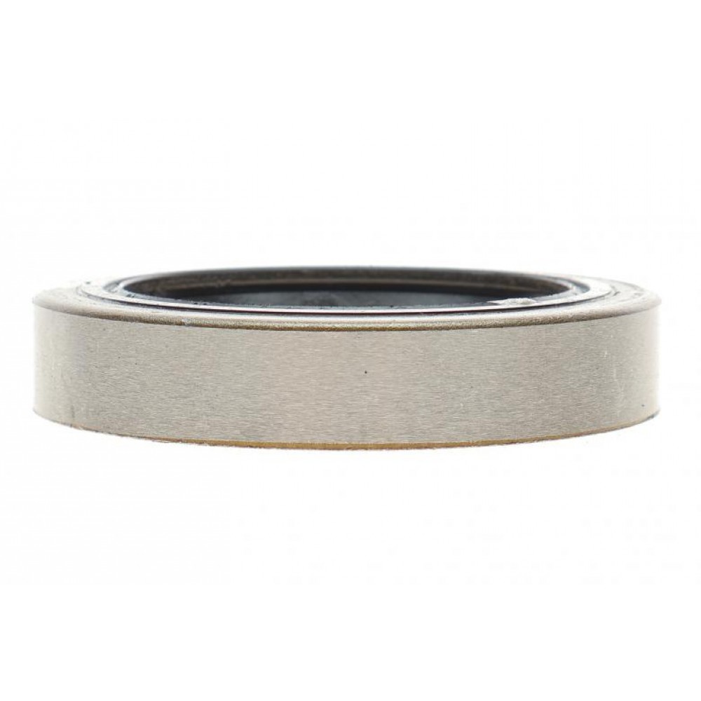 Підшипник маточини (передньої) MB 207-310D