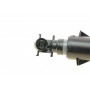 Форсунка омивача фари BMW X5 (F15/F85) 13-18 (R)
