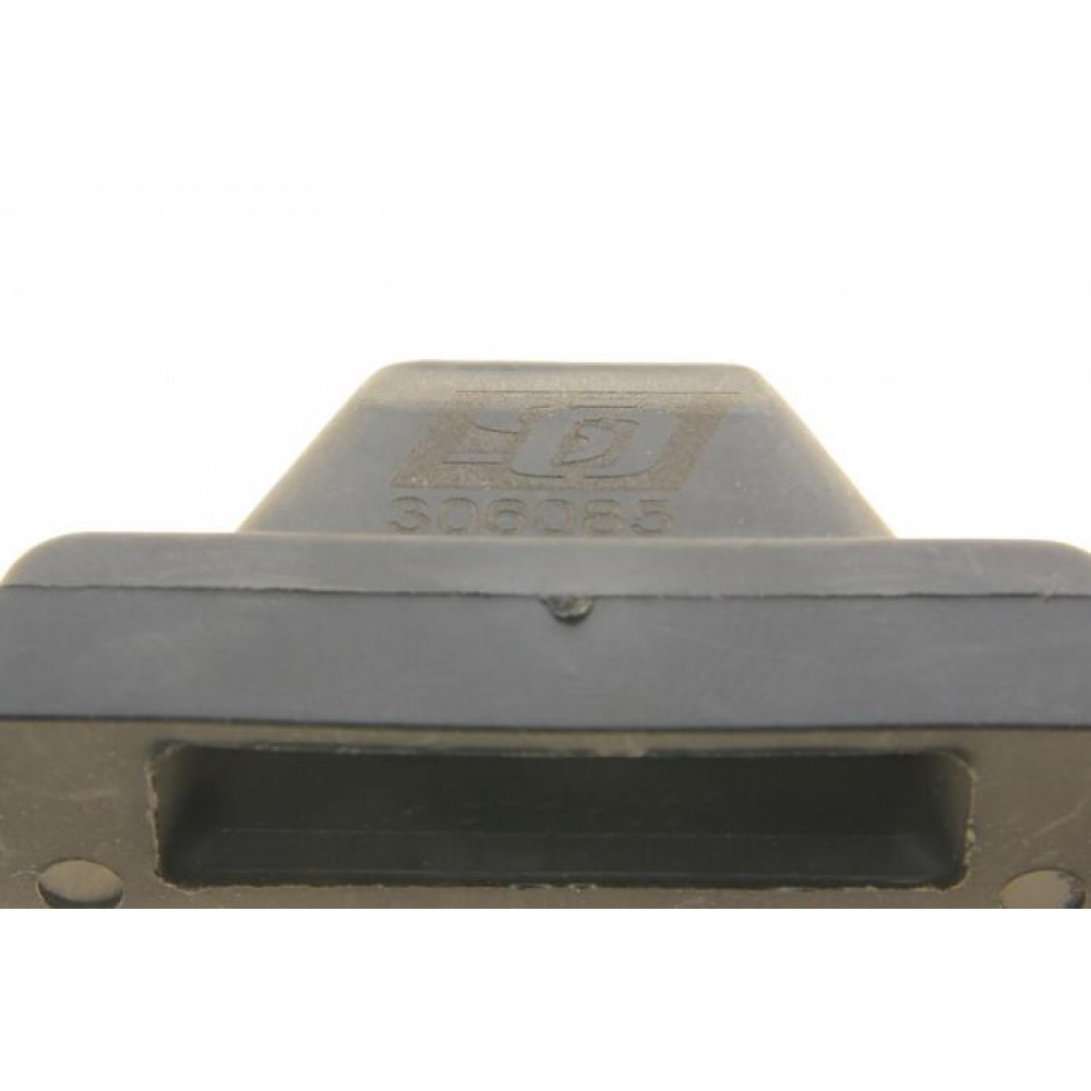 Направляюча дверей (бічних/папа) Ford Transit 06-14