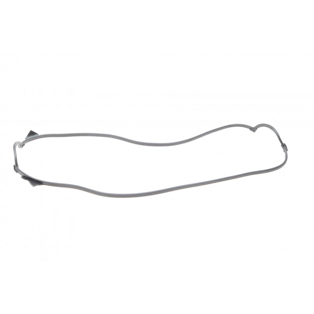 864.090 ELRING Прокладка, Кришка головки циліндра