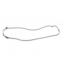 864.090 ELRING Прокладка, Кришка головки циліндра