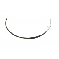 1 987 477 125 BOSCH Тросик, cтояночный тормоз