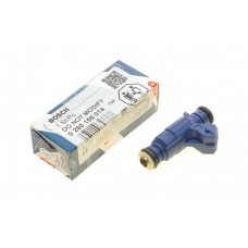 0 280 156 014 BOSCH Клапанна форсунка