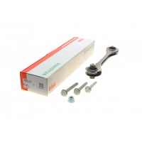 821 1164 10 FAG Ричаг незалежної підвіски колеса, подвеска колеса