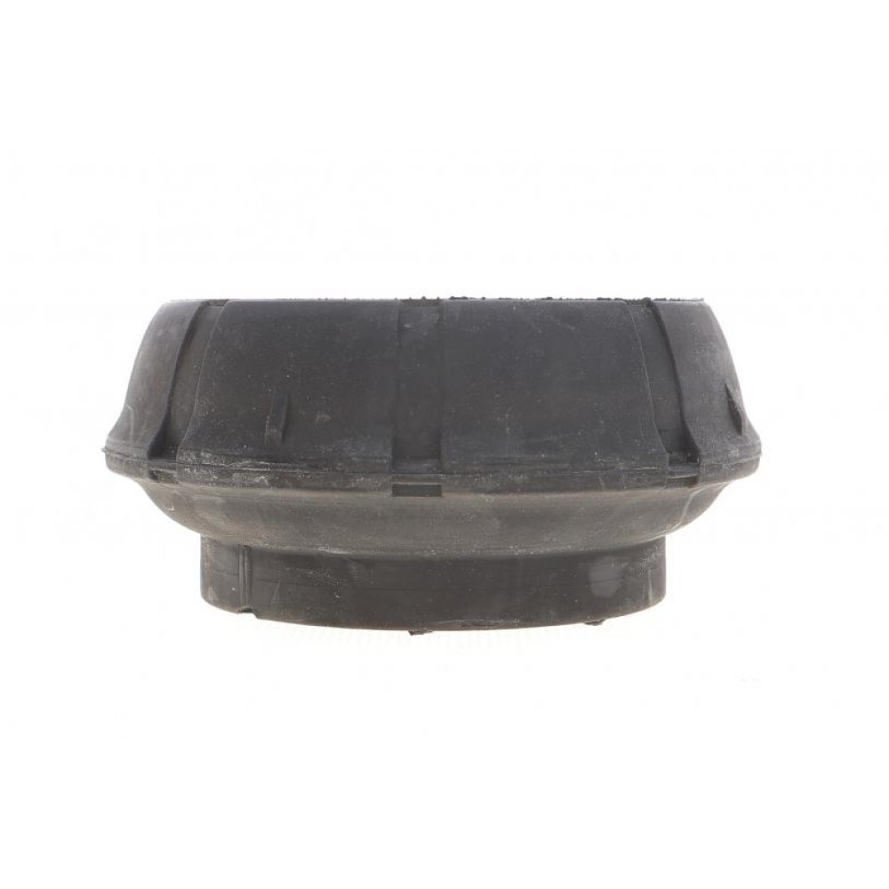 Подушка амортизатора (переднього) Renault Duster/Logan 04-