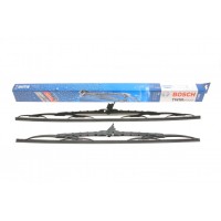 3 397 118 308 BOSCH Щітка склоочисника