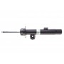 22-136572 BILSTEIN Амортизатор
