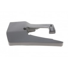 Бризковик (передній) (R) MB Sprinter/VW Crafter 06- Бризковик (передній) (R) MB Sprinter/VW Crafter 06-