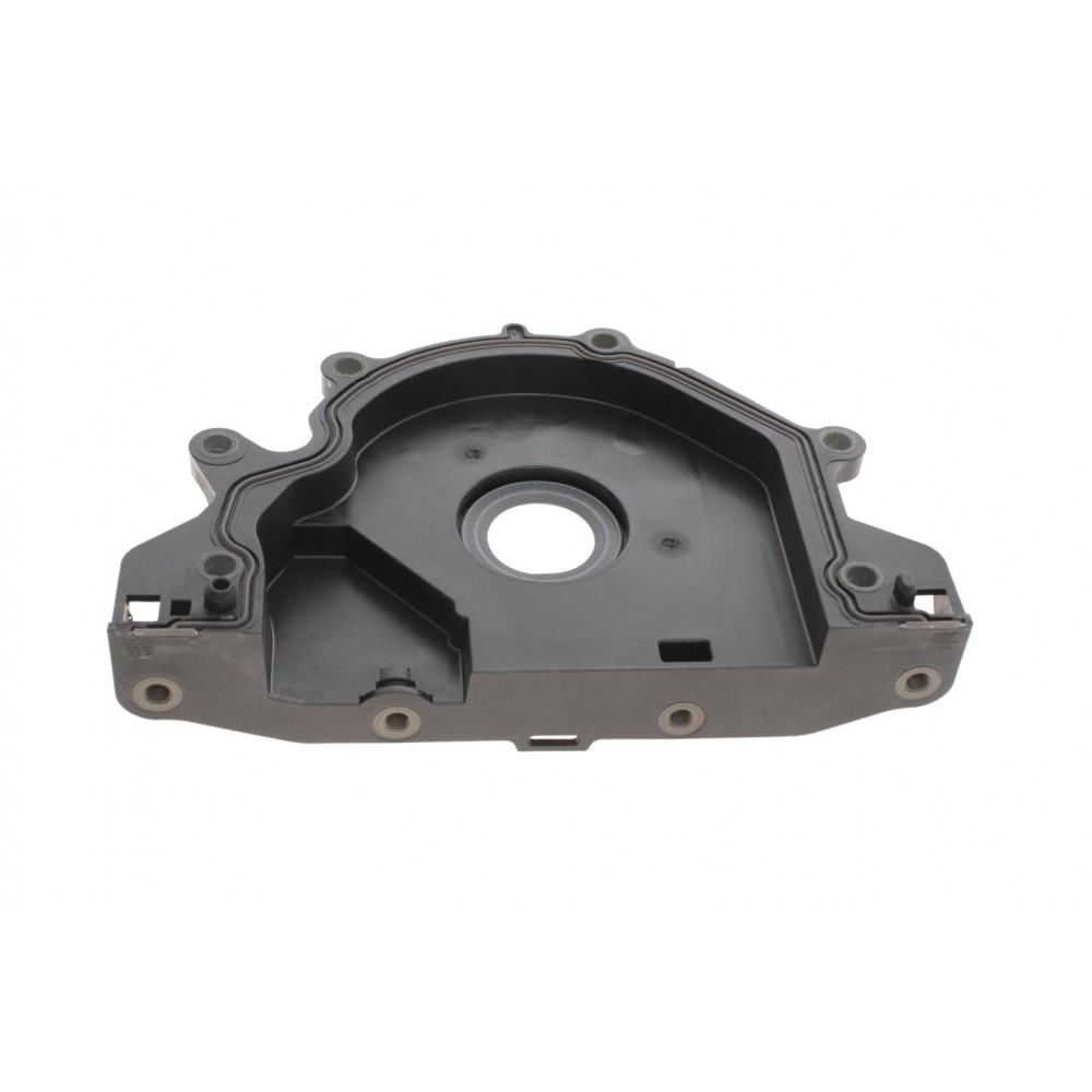 Сальник колінвалу (передній) VW Crafter/T6/Caddy 2.0 TDI 15-