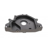 Сальник колінвалу (передній) VW Crafter/T6/Caddy 2.0 TDI 15-