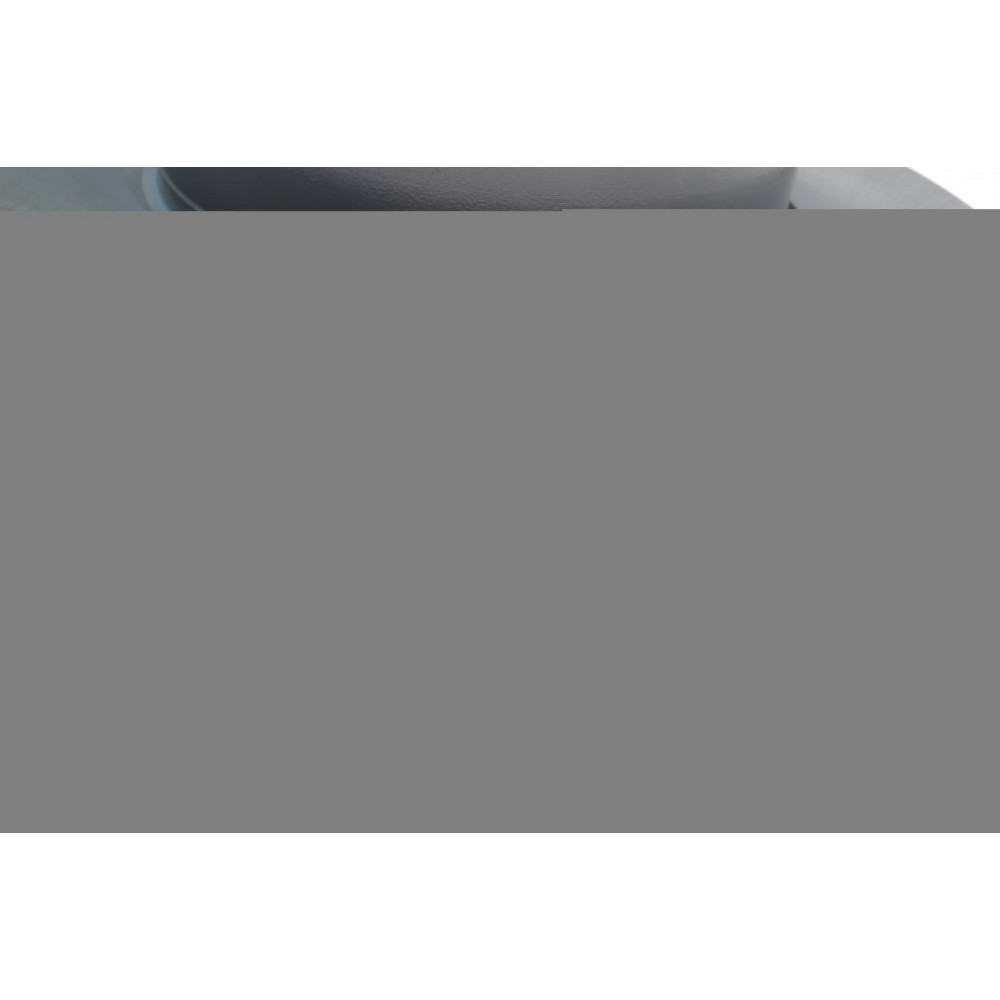 Диск гальмівний (передній) BMW 3 (E90-93) 04-13/1 (E81-E87) 04-14 (300x24) (з покриттям) (вент.)