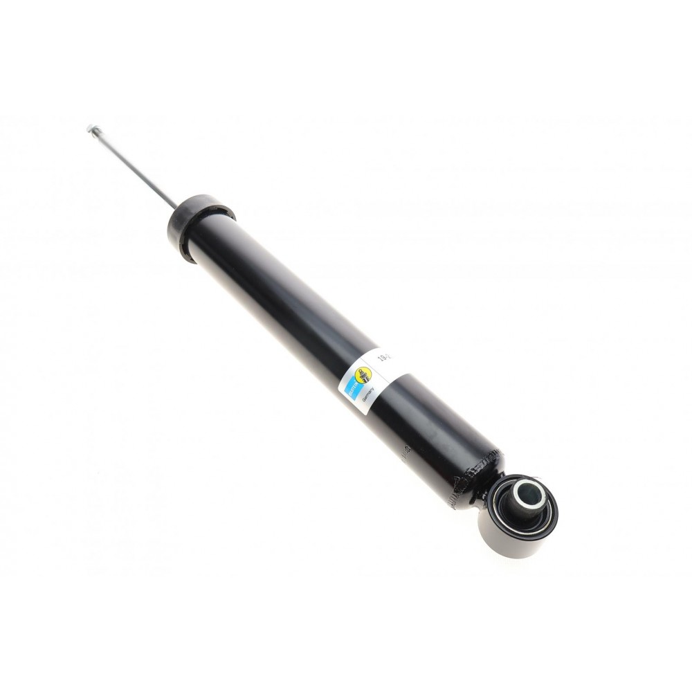 19218014 BILSTEIN Амортизатор