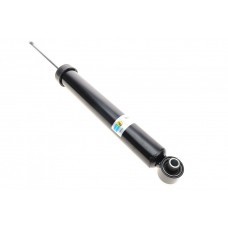 19218014 BILSTEIN Амортизатор
