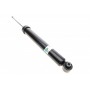19218014 BILSTEIN Амортизатор