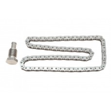 45002 FEBI BILSTEIN Комплект ланцюга привід масляного насоса